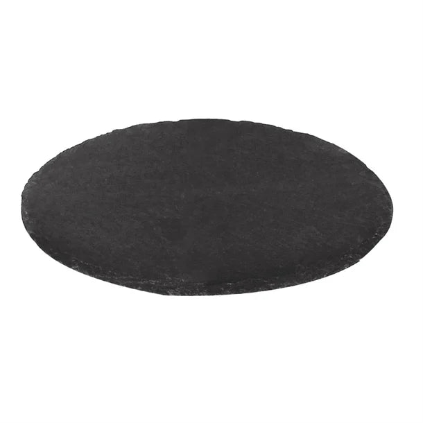 Olympia Slate Pizza Board - Hospitality Connect