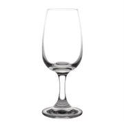 Olympia Crystal Bar Collection Sherry/Port Glass 120ml 4.25oz (4USoz) (Box 6) - Hospitality Connect