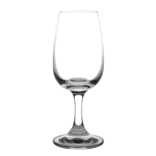 Olympia Crystal Bar Collection Sherry/Port Glass 120ml 4.25oz (4USoz) (Box 6) - Hospitality Connect