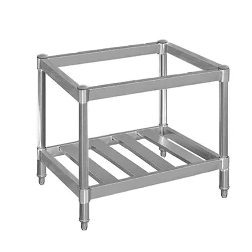 Gasmax stand GG-12-SE. - Hospitality Connect