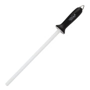 Vogue Ceramic Steel - 300mm