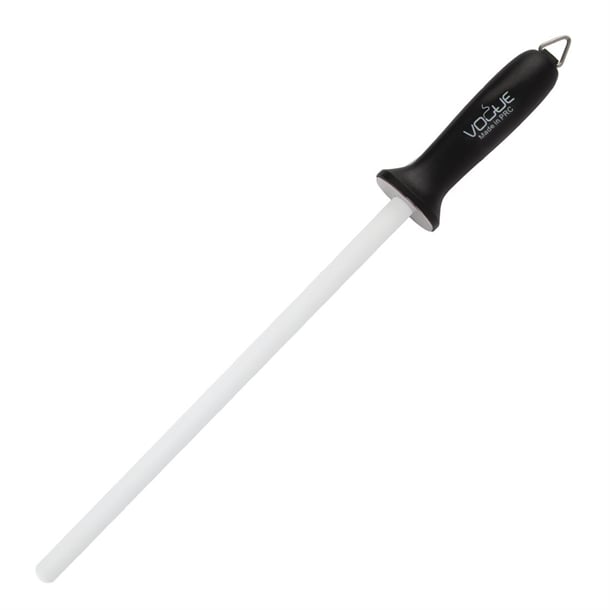 Vogue Ceramic Steel - 300mm
