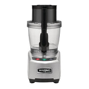 Waring Food Processor 3.8Ltr WFP16SNNA - Hospitality Connect