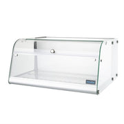 Polar G-Series Counter Top Self Serve Merchandiser - Hospitality Connect