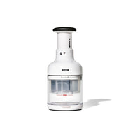 OXO Chopper 48183 - Hospitality Connect