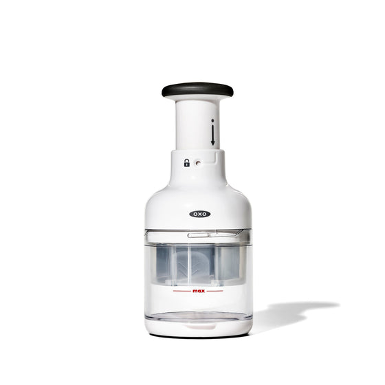 OXO Chopper 48183 - Hospitality Connect