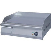 Benchstar MAX~ELECTRIC Griddle GH-400E - Hospitality Connect