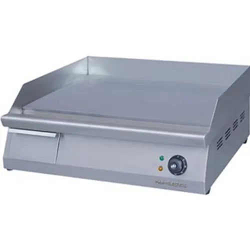 Benchstar MAX~ELECTRIC Griddle GH-400E - Hospitality Connect