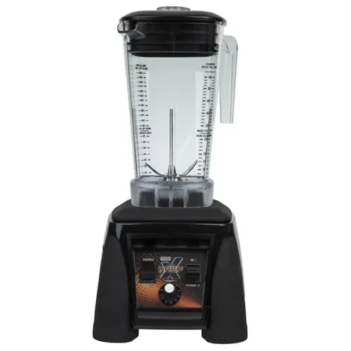 Waring X-Prep Kitchen Blender MX1200XTXNNA  GH480 - Hospitality Connect