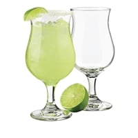 Libbey Embassy Poco-Grande Glasses 390ml Pack of 12 - Hospitality Connect
