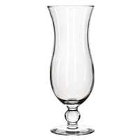 libbey Squall Hurricane Glasses 430ml Pack of 12 - Hospitality Connect