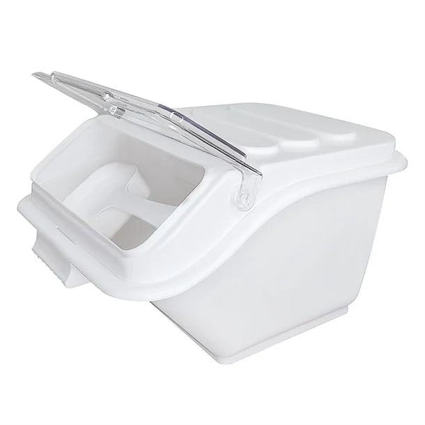 Vogue Ingredient Bin 7.5Ltr - Hospitality Connect