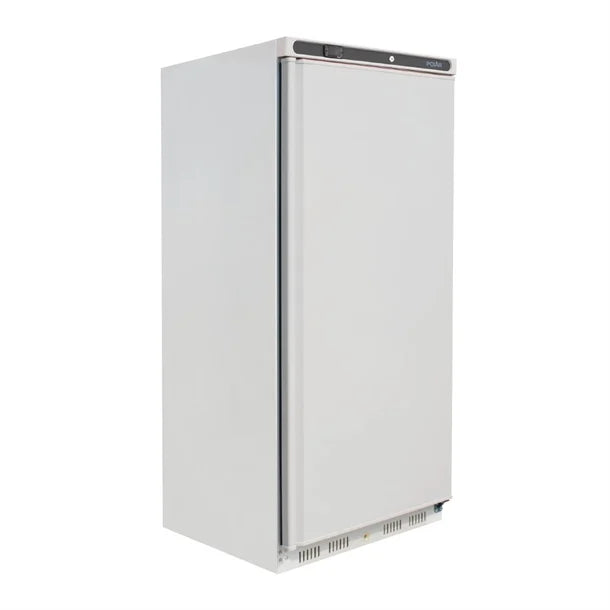 Polar C-Series Single Door Bakery Refrigerator White - 522Ltr GL185-A - Hospitality Connect