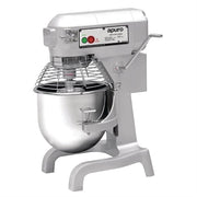 Apuro Planetary Mixer - 20Ltr - Hospitality Connect