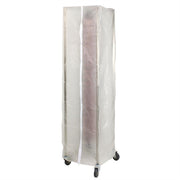 Vogue Plate Stacking Trolley Cover for 84 plates (GK978) - Hospitality Connect