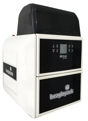 Brice GMPS SMART PACK GMP-SMART350. - Hospitality Connect