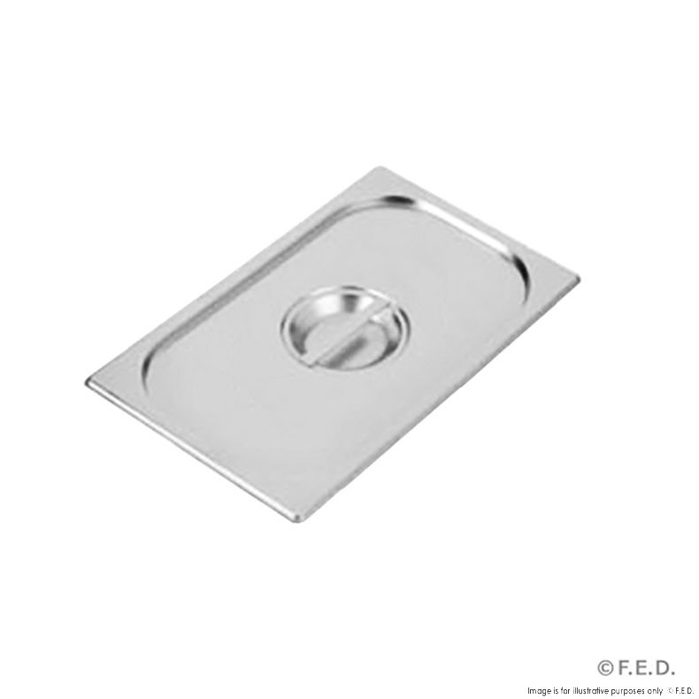 BARON 1 Heat Zone Electric Induction Wok Top - Hospitality Connect