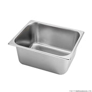 GN12020 (1 Pack) - Hospitality Connect