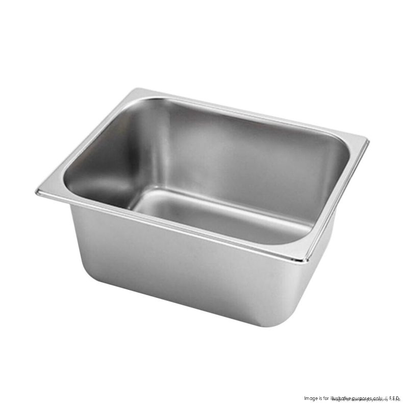 GN12020 (1 Pack) - Hospitality Connect