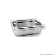 GN12040 (1 Pack) - Hospitality Connect