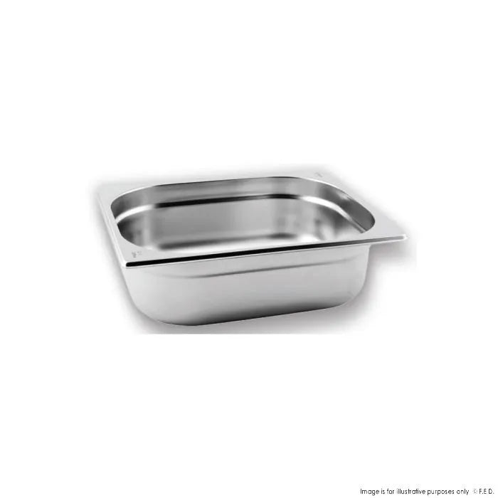 GN12040 (1 Pack) - Hospitality Connect