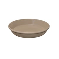 Zuma Tapas Dish Sand 160mm Pack of 3 - Hospitality Connect