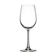 Ocean Madison Red wine Glasses 425ml Pack of 24 - Hospitality Connect