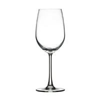 Ocean Madison Red wine Glasses 425ml Pack of 24 - Hospitality Connect