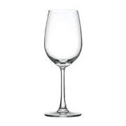 Ocean Madison White Wine Glasses Pack of 24 - Hospitality Connect