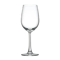 Ocean Madison White Wine Glasses Pack of 24 - Hospitality Connect