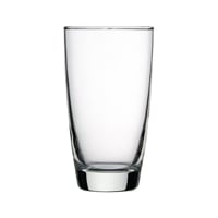 Ocean Tiara Old Fashion 350ml Pack of 24 - Hospitality Connect