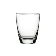 Ocean Tiara Old Fashion 270ml Pack of 24 - Hospitality Connect
