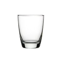 Ocean Tiara Old Fashion 270ml Pack of 24 - Hospitality Connect