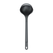 Zyliss Ladle 13512 - Hospitality Connect