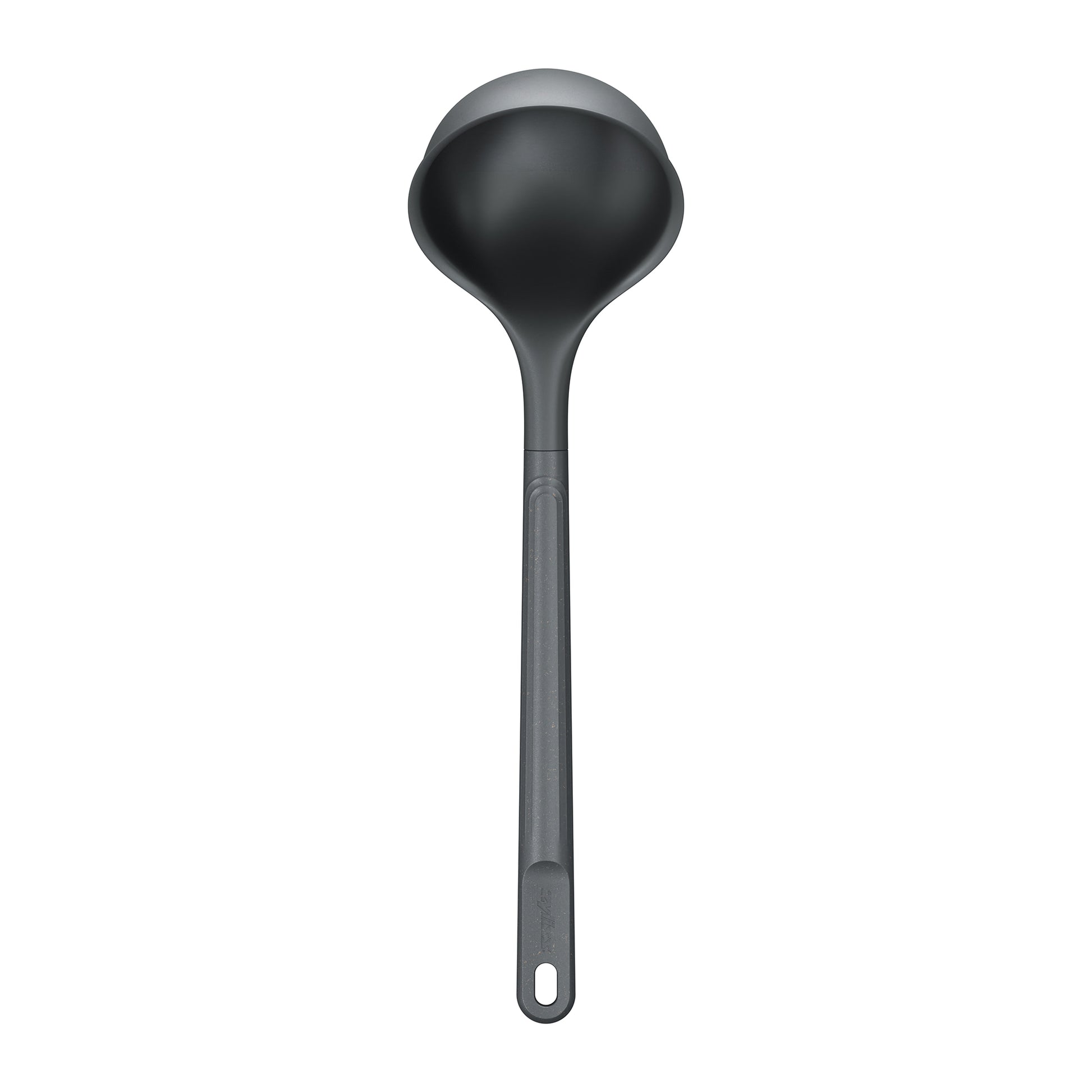 Zyliss Ladle 13512 - Hospitality Connect