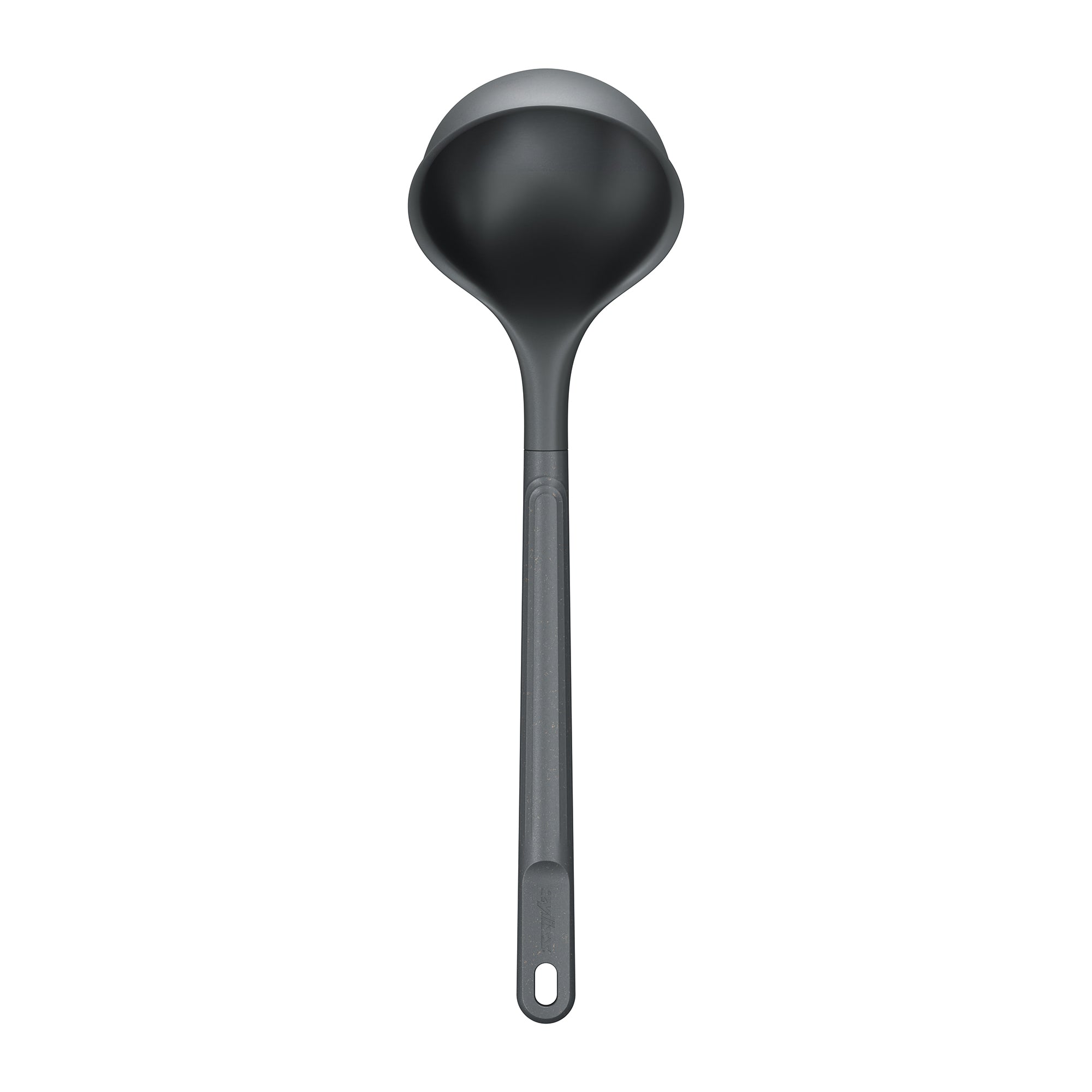 Zyliss Ladle 13512 - Hospitality Connect