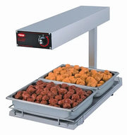 Hatco GLO-RAY® PORTABLE FOOD WARMERS/CHIP DUMPS GR-FFB. - Hospitality Connect