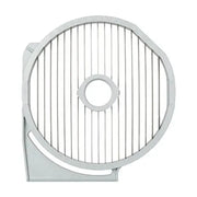 Yasaki French Fries (Semicircular) 8X8 mm - FR808. - Hospitality Connect