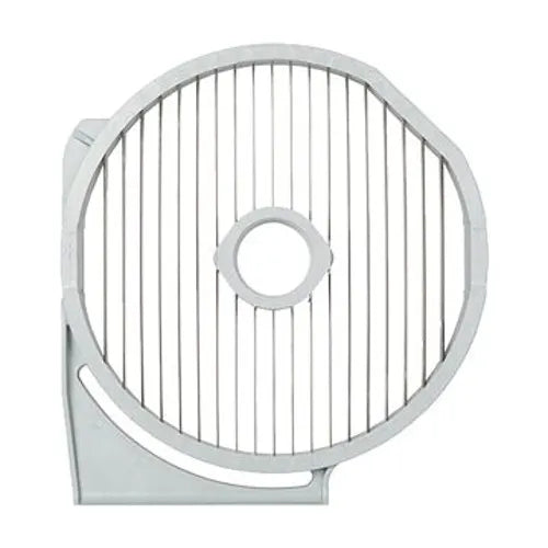 Yasaki French Fries (Semicircular) 8X8 mm - FR808. - Hospitality Connect