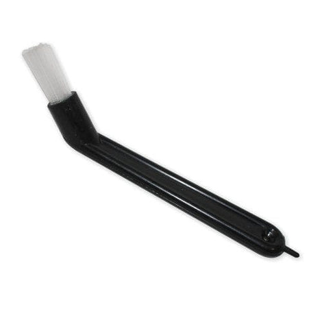 Boema Group Head Brush
OE150-3A - Hospitality Connect