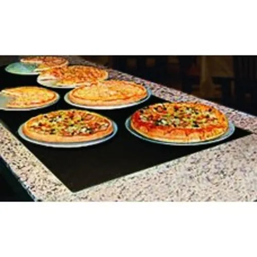 Hatco GLO-RAY® GRSBF DROP-IN FLUSH TOP HEATED SHELF 953mm GRSBF-36-I. - Hospitality Connect