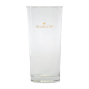 Crown Headmaster Oxford Glasses 425ml (Pack of 48) - Hospitality Connect