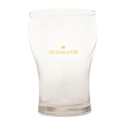 Crown Headmaster Washington Beer Glasses 425ml (Pack of 48) - Hospitality Connect