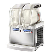 SPM GT Push Yoghurt & Cold Cream Machine - Hospitality Connect