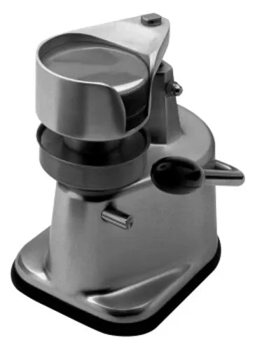 Brice Hamburger Press Manual 130mm BT130. - Hospitality Connect