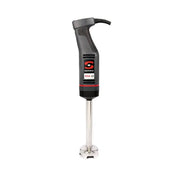 Sammic HAND HELD LIQUIDISER >60L XM-33. - Hospitality Connect
