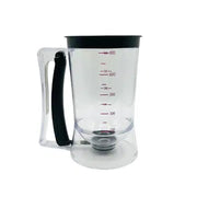 KH HANDS ON BATTER DISPENSER 1LT