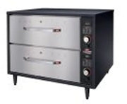 HATCO DRAWERMAX® DRAWER WARMERS HDM-2. - Hospitality Connect