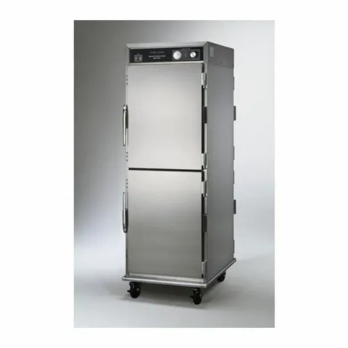 Henny Penny HOLDING CABINETS - VERTICAL HALF SIZE HHC 903 PT-V. - Hospitality Connect
