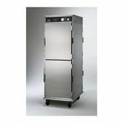 Henny Penny HOLDING CABINETS - VERTICAL FULL SIZE HHC 900 SB-V. - Hospitality Connect